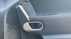 MINI Aceman 135kW E Sport [Level 3] 43kWh 5dr Auto Electric Hatchback